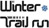 Winter Trail Run @L'Avenir July 2026