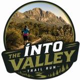 Into the Valley Trail Run '26 from Muratie