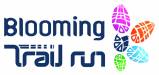 Blooming Trail Run '26 @ Morgenhof by SMW
