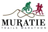 Muratie Trails Marathon 2026 MTB